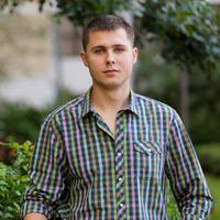 Отзыв от Виктор - Виза Destination Thailand