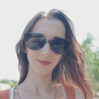 Отзыв от Василиса - виза ДТВ